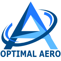 Optimal Aero Solutions Logo